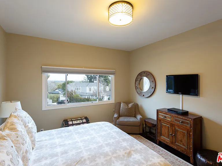 13902 Valley Vista Blvd — Photo 14