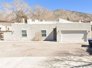 2832 Palo Verde Dr NE #3, Albuquerque, NM 87112