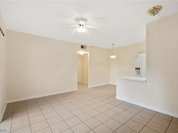 4th image of 5751 E Hacienda Ave Unit 124