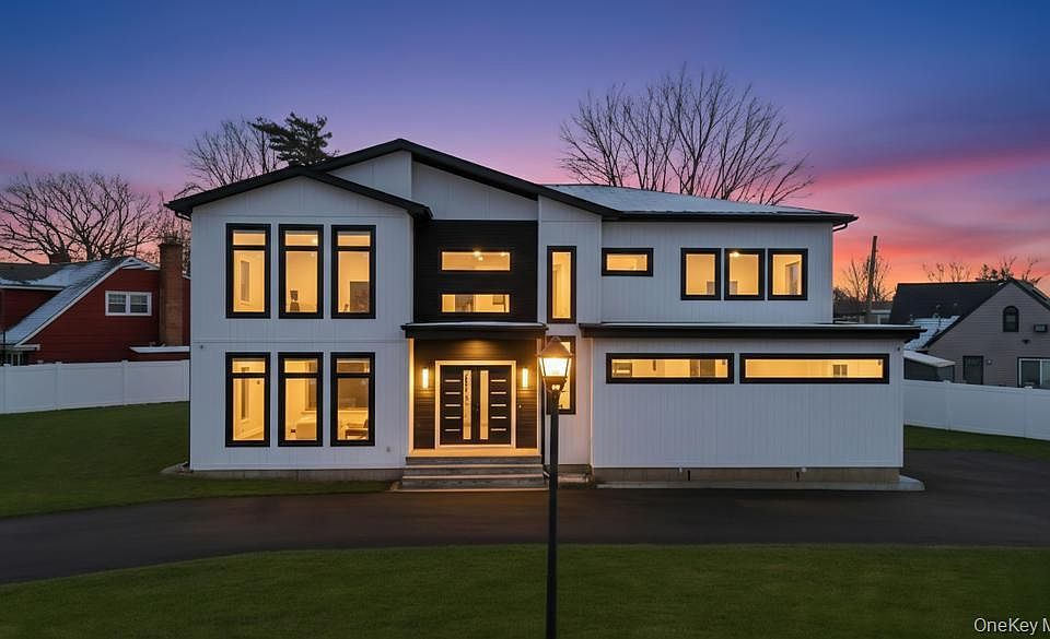 1st image of 45 Ramble Lane