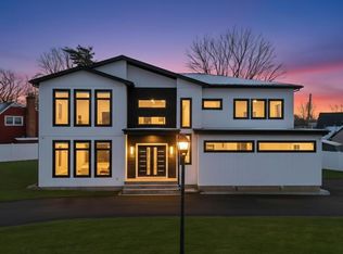 45 Ramble Lane, Levittown, NY 11756