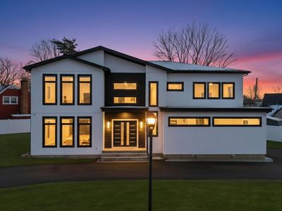 45 Ramble Lane, Levittown, NY, 11756