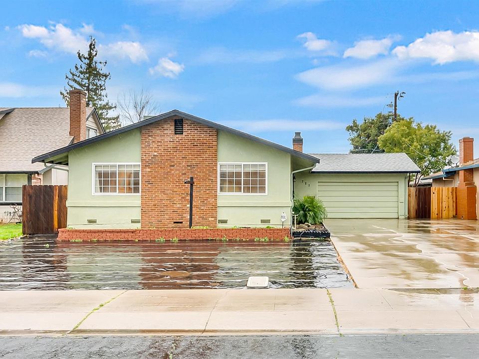 1st image of 721 Golden Ave