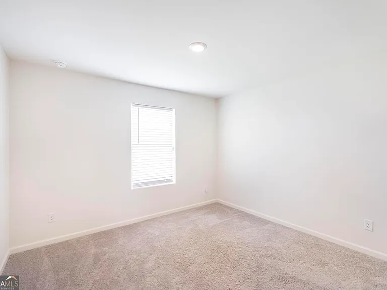 105 Flat Rock Mill Trl — Photo 23
