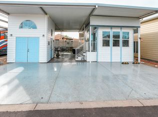 17200 W Bell Rd LOT 915, Surprise, AZ 85374