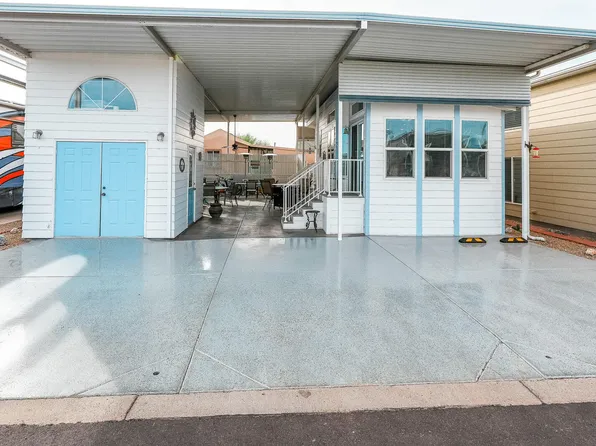 17200 W BELL Road #915, Surprise, AZ 85374