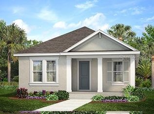 805 Winterside Dr, Apollo Beach, FL 33572