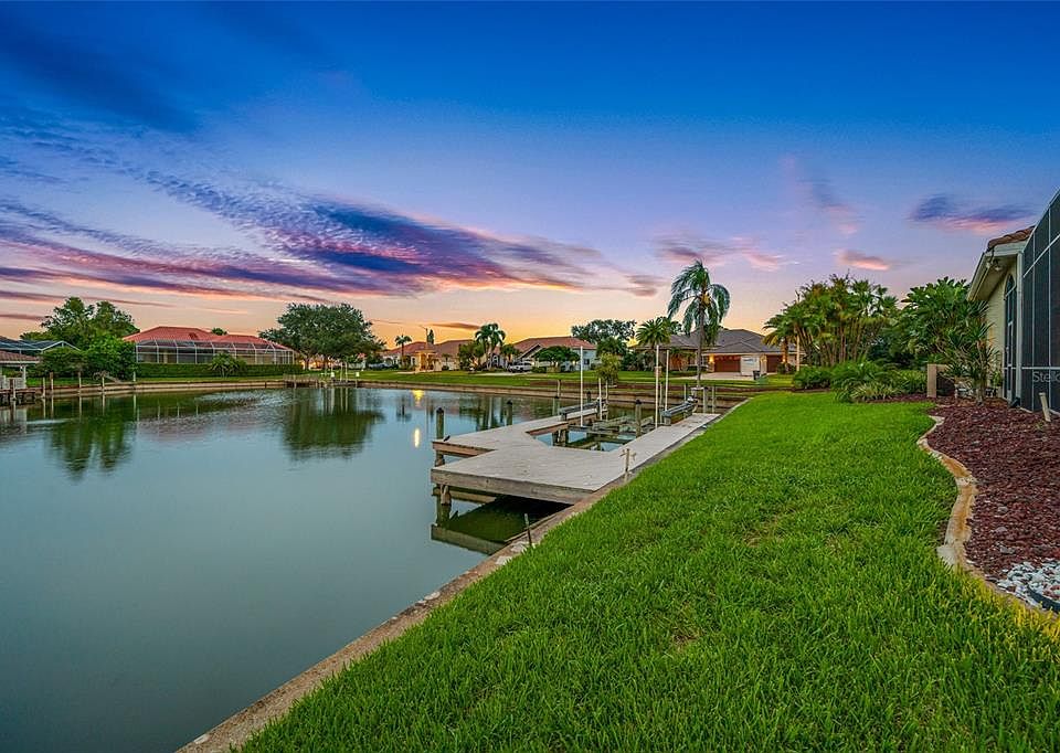 1st image of 9801 COMPASS POINT WAY