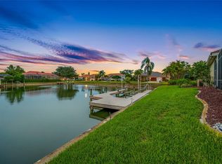 9801 Compass Point Way, Tampa, FL 33615