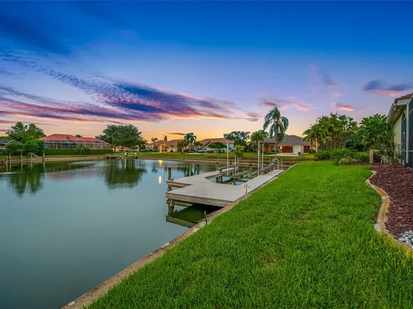 9801 COMPASS POINT WAY, TAMPA, FL 33615