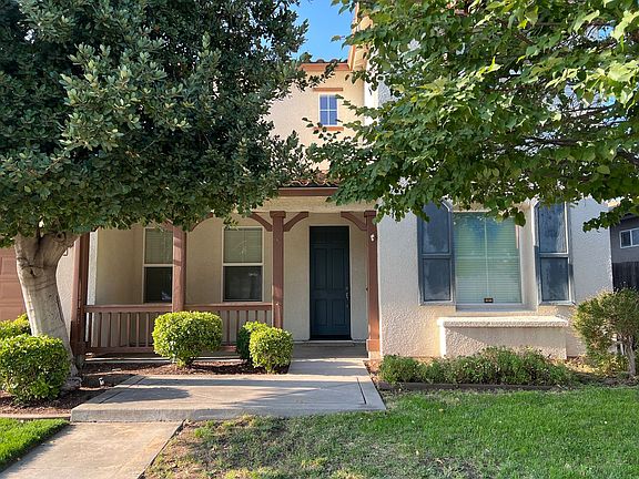 5th image of 2553 Acapulco Way