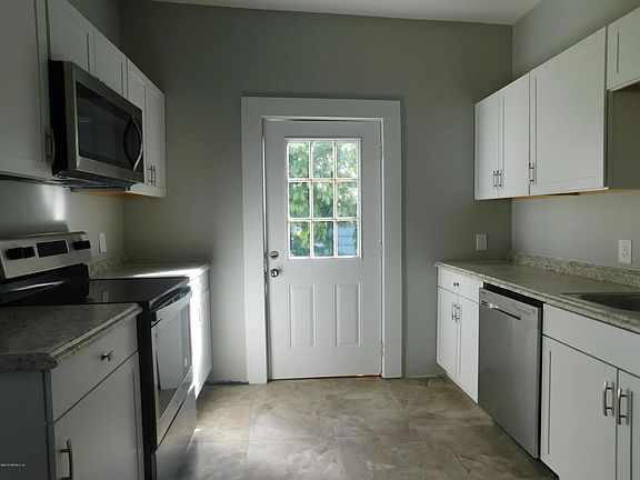 2nd image of 5731 Katz Ave