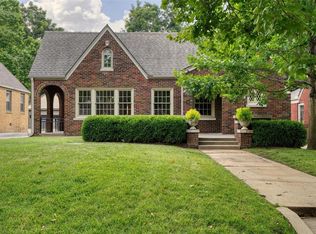 216 NW 32nd St, Oklahoma City, OK 73118