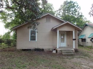 2763 Pimpernel Ave, Baton Rouge, LA 70805