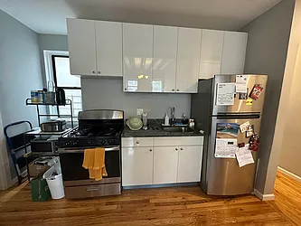 Rented by Premier Metro Realty Corp