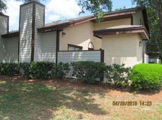 1102 W Defender Ct #1102, Atlantic Beach, FL 32233