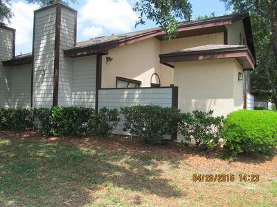 1102 W Defender Ct #1102, Atlantic Beach, FL, 32233