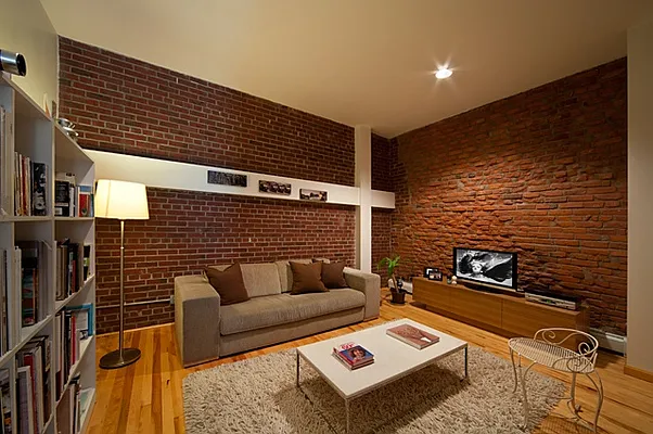 Rented by Nest Seekers International | media 64