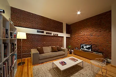 Rented by Nest Seekers International