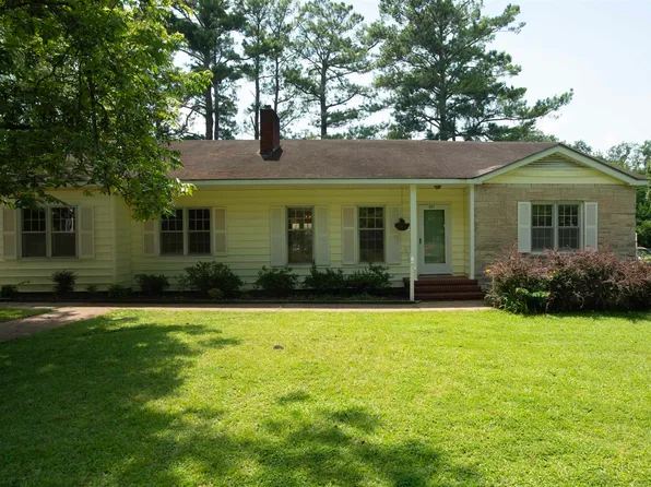 807 14th Ave SE, Decatur, AL 35601