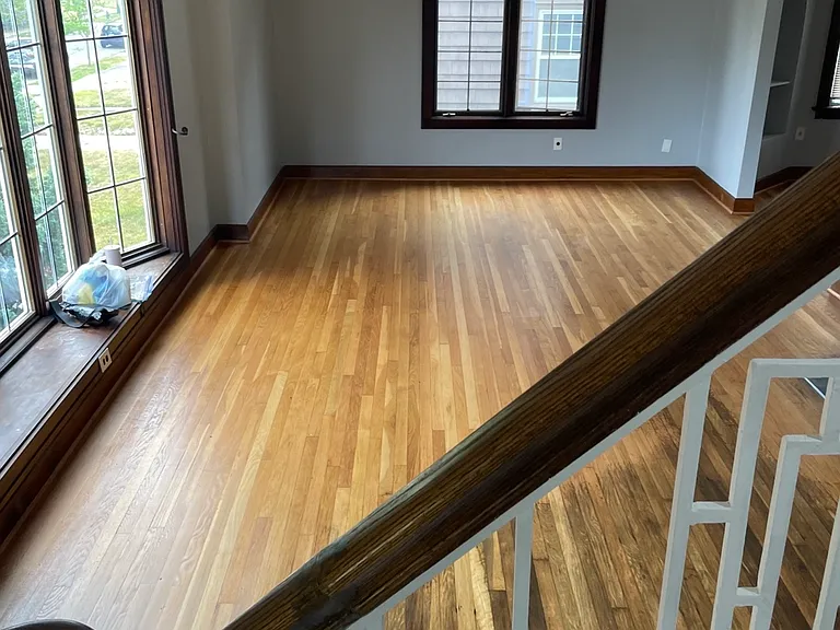 17428 Winslow Rd #2 — Photo 16