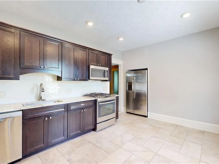 31 E Case Dr #31 — Photo 3