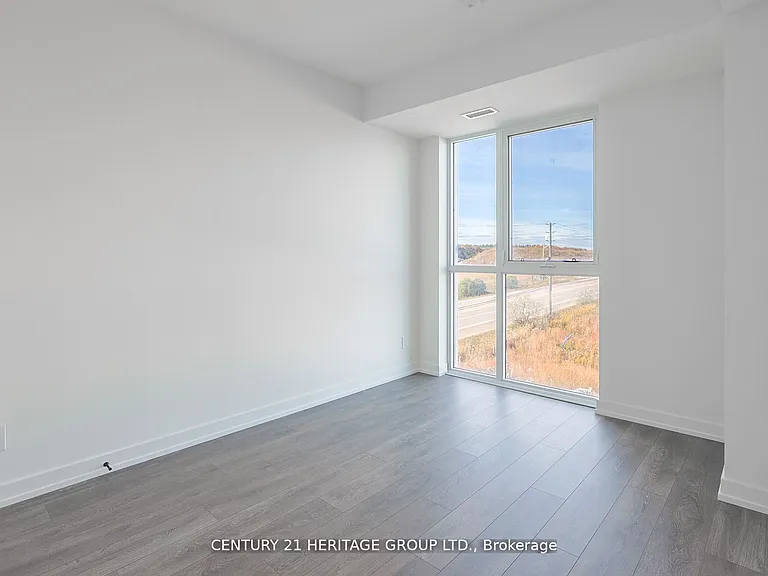 345 Wheat Boom Dr N #411 — Photo 11