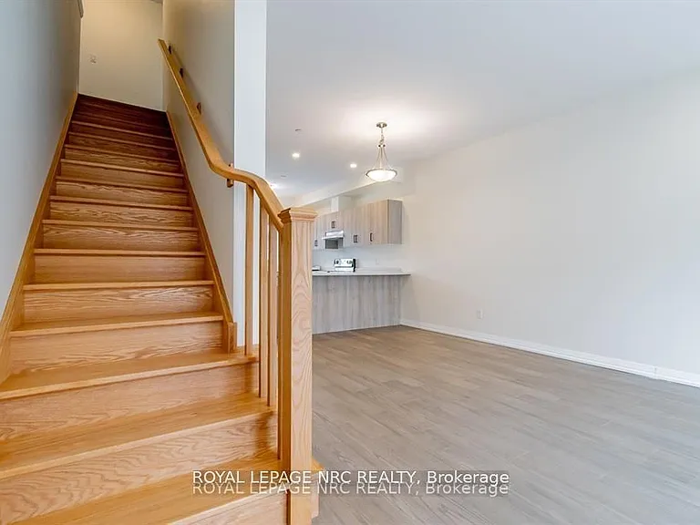 397 Garrison Rd #4 — Photo 19