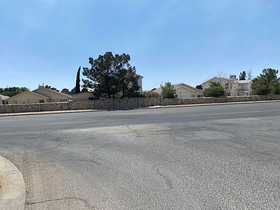 4th image of 12100 Tower Hill Dr