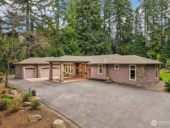 2nd image of 21611 45th Avenue SE