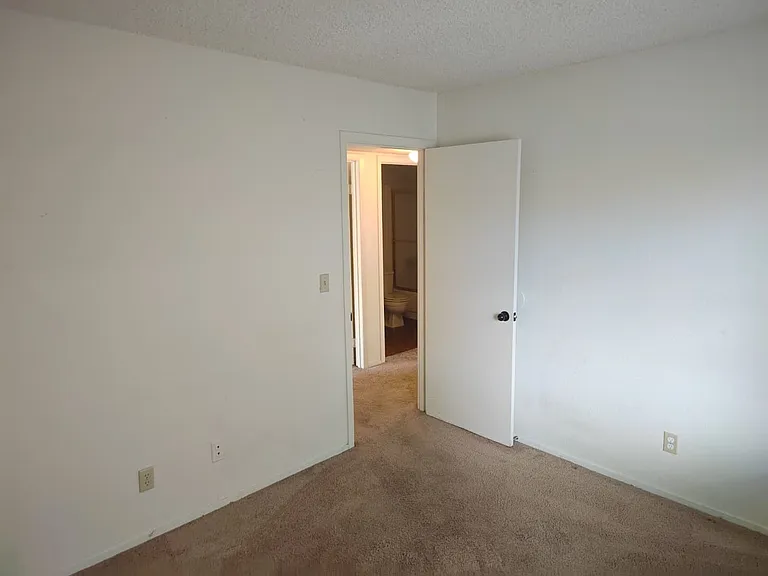 6713 W Charleston Blvd #3 — Photo 13