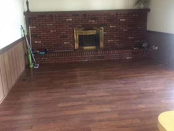 4th image of 1708 Beech Dr S