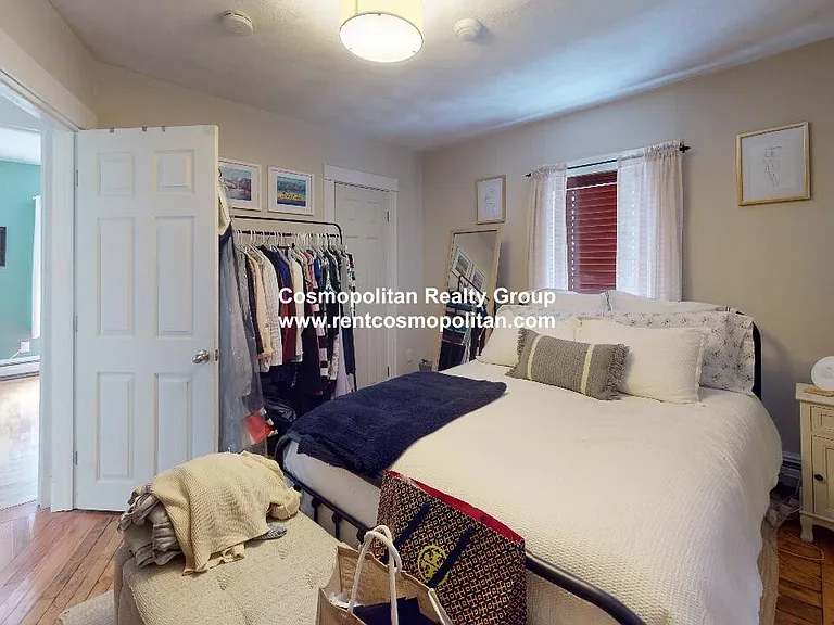 41 Winchester St — Photo 8