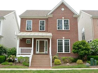 146 Chapel Harbor Dr, Pittsburgh, PA 15238