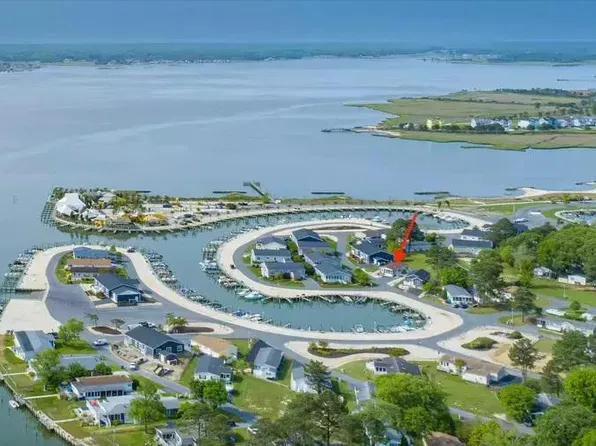 34468 White Heron Rd #517, Millsboro, DE 19966