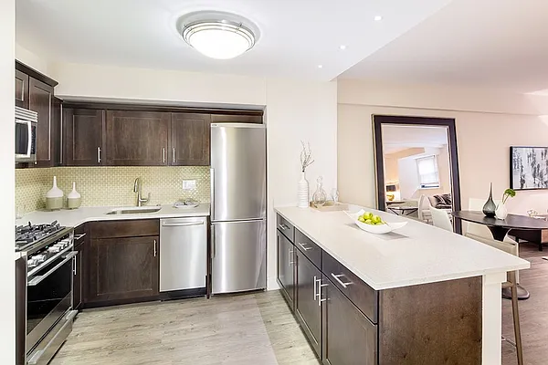 Rented by Mirador Real Estate | media 41