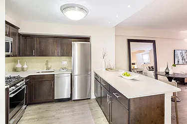 Rented by Mirador Real Estate