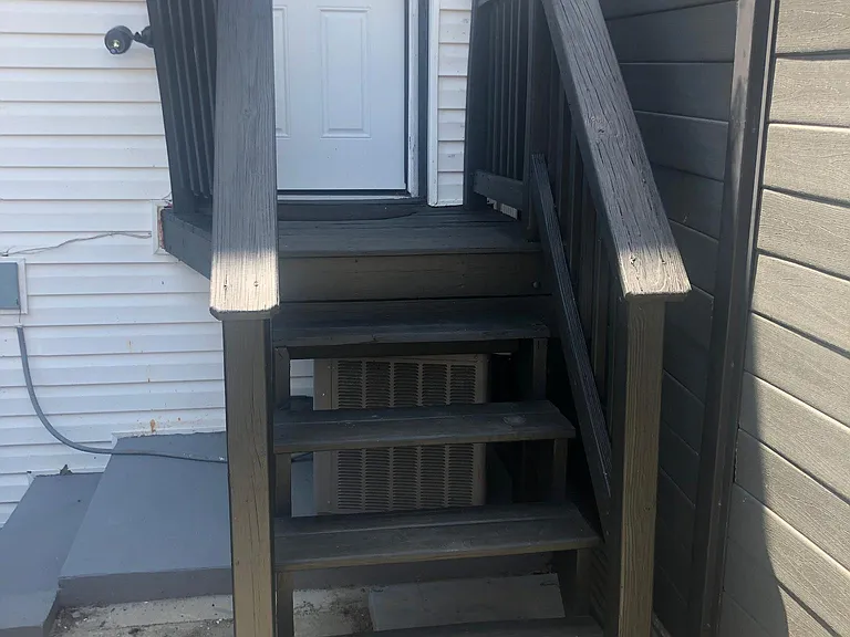 2425 N Capitol St NE #201 — Photo 13