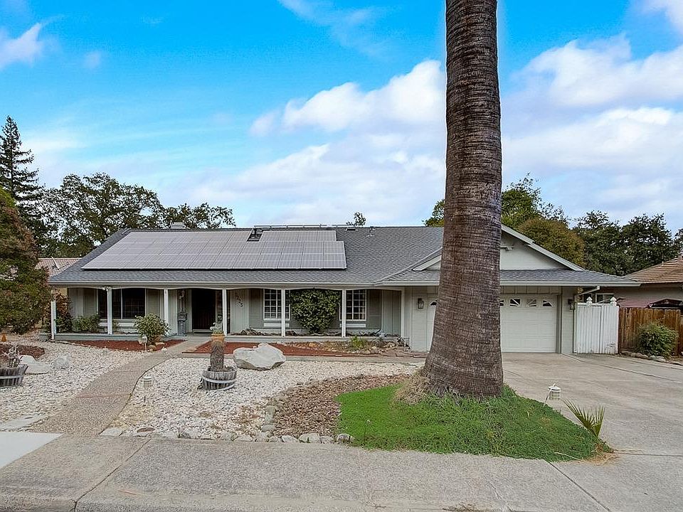 1st image of 5225 Whitney Blvd