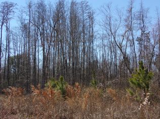 546 SW Tram Rd, Greenville, FL 32331