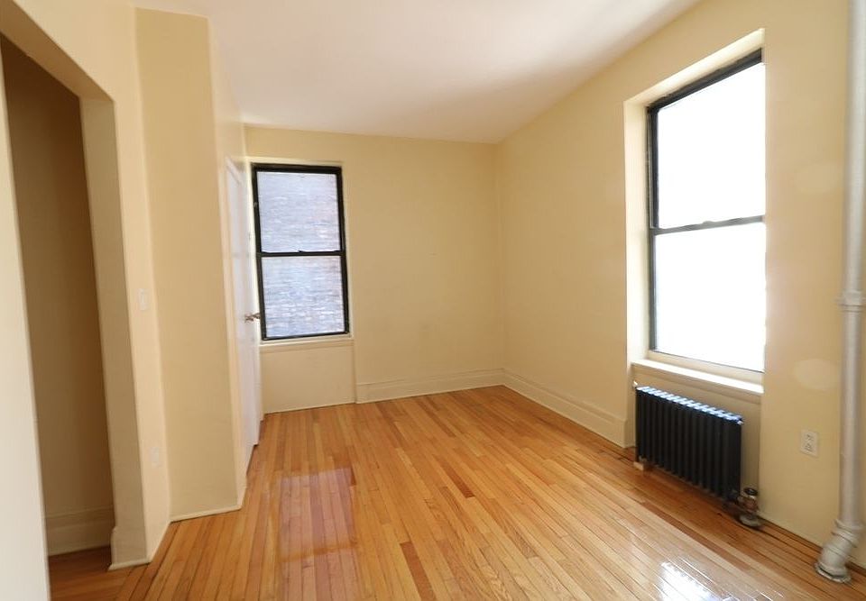 1st image of 601 W 139th St APT 35