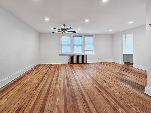 2nd image of 70 S Main St Unit 1