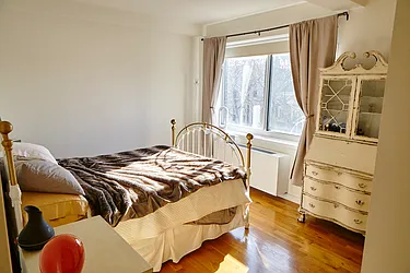 Rented by FAR Property Management