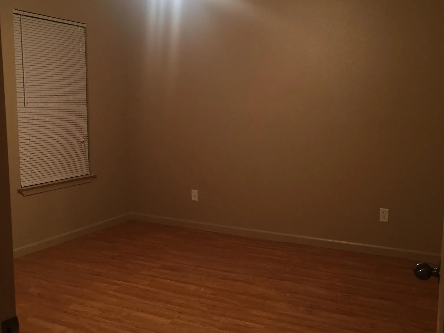 108 Parkway Ct — Photo 4