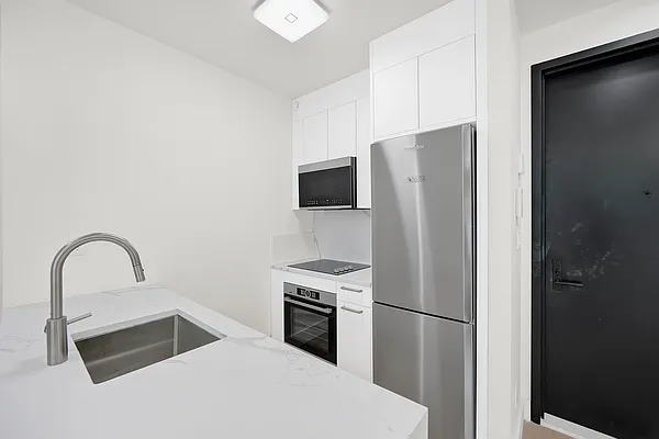 Rented by Massada Home Sales Inc | media 24