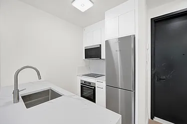 Rented by Massada Home Sales Inc