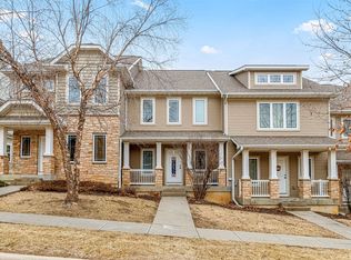 922 Ryan Ct, Iowa City, IA