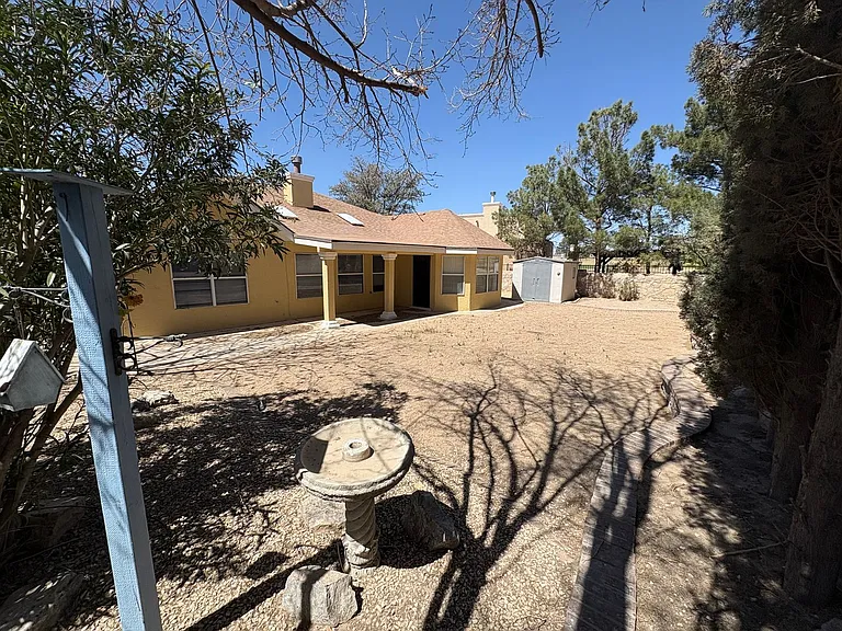 13123 Thea Smith Dr — Photo 27