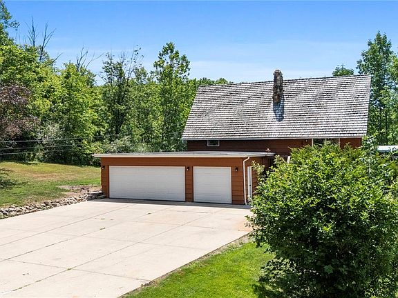 4th image of 12625 Millview Ln
