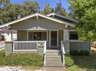 619 Shaws Flat Rd, Sonora, CA 95370